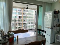 Casa Merah (D16), Apartment #553172491